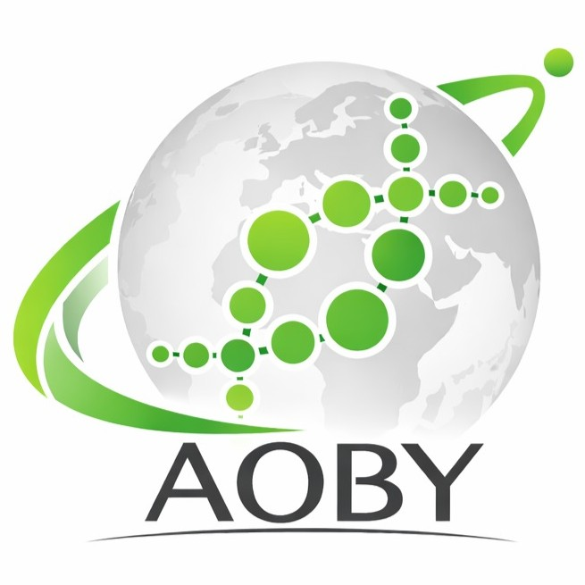 AOBY